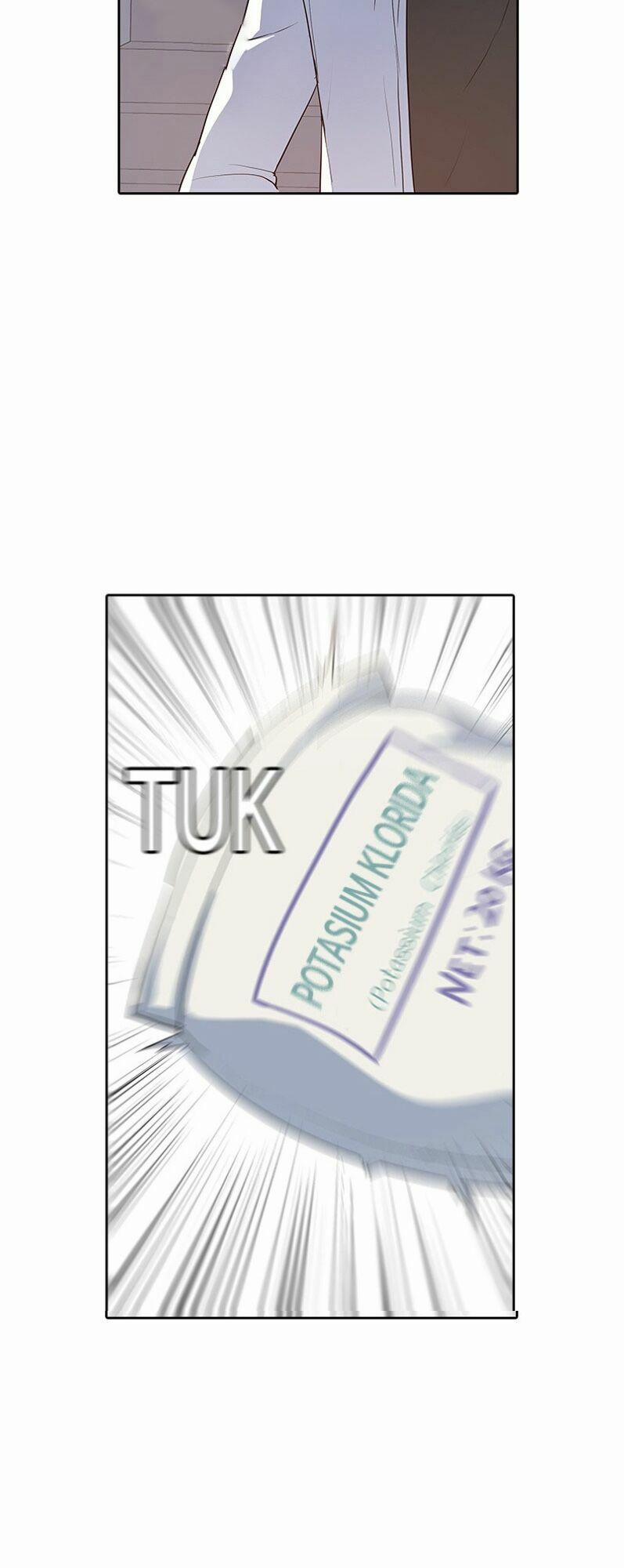 Thằng Bạn Trai Tồi Tệ Của Tôi 1 trang 59