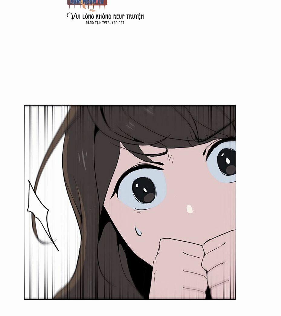 Thằng Bạn Trai Tồi Tệ Của Tôi 1 trang 76