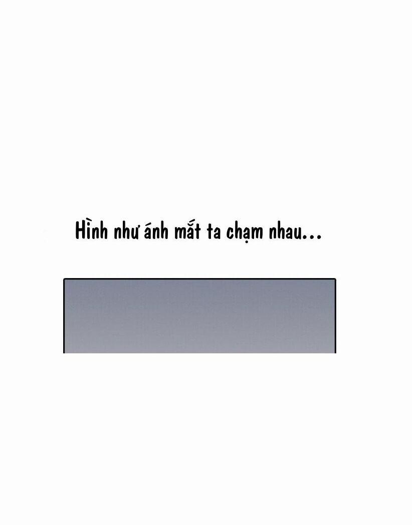 Thằng Bạn Trai Tồi Tệ Của Tôi 1 trang 80