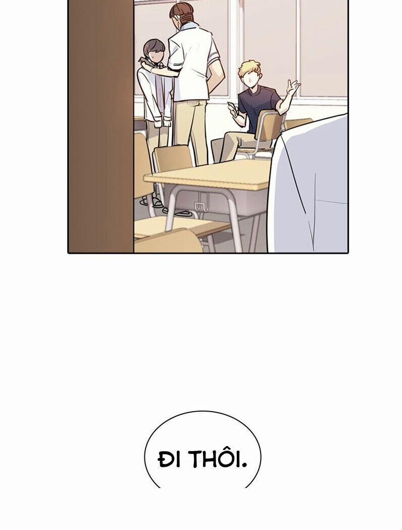 Thằng Bạn Trai Tồi Tệ Của Tôi 1 trang 88