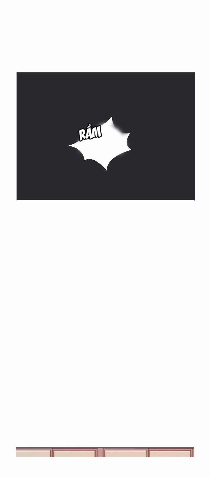 Thằng Bạn Trai Tồi Tệ Của Tôi 1 trang 90