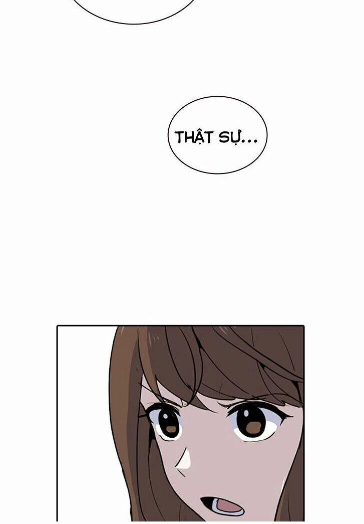 Thằng Bạn Trai Tồi Tệ Của Tôi 2 trang 13