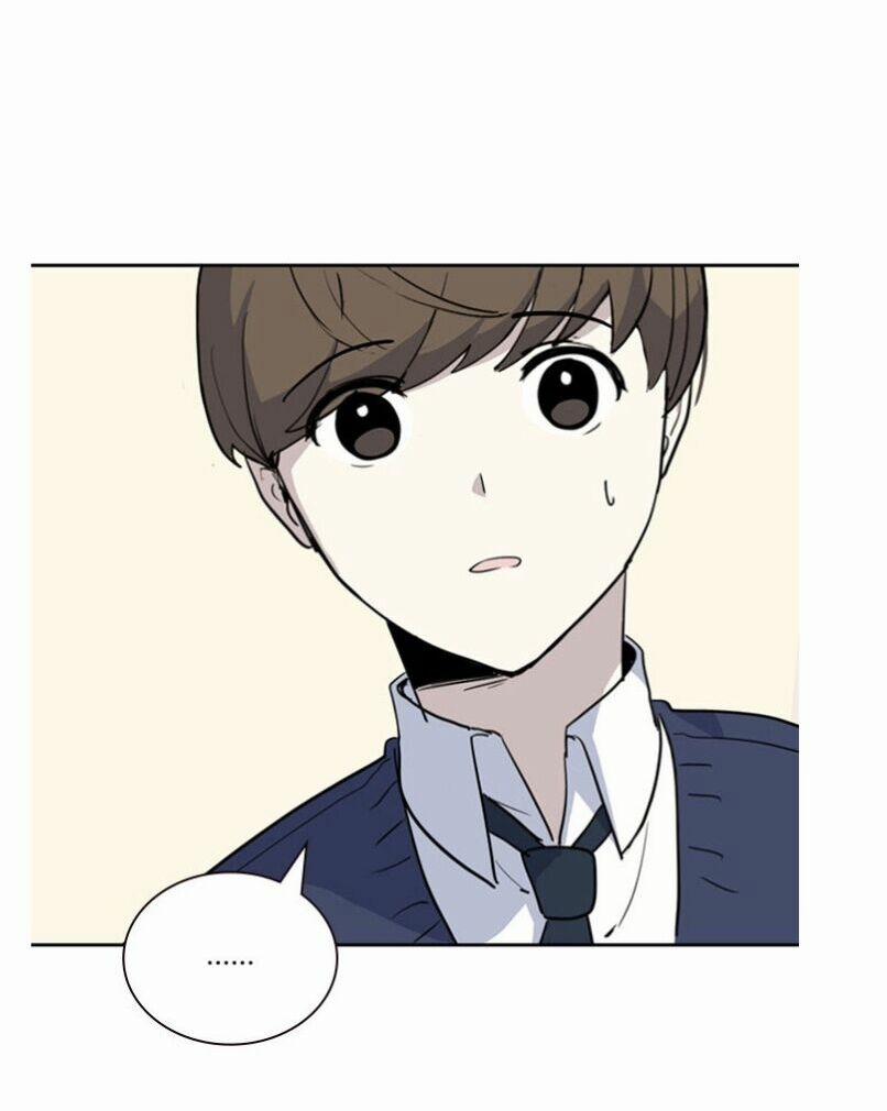 Thằng Bạn Trai Tồi Tệ Của Tôi 2 trang 41