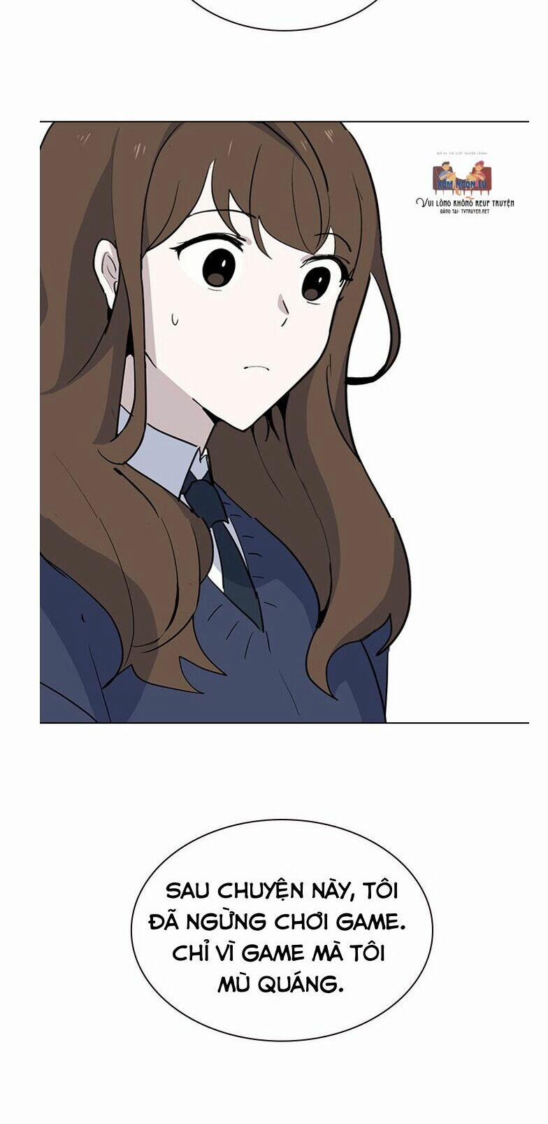 Thằng Bạn Trai Tồi Tệ Của Tôi 2 trang 53