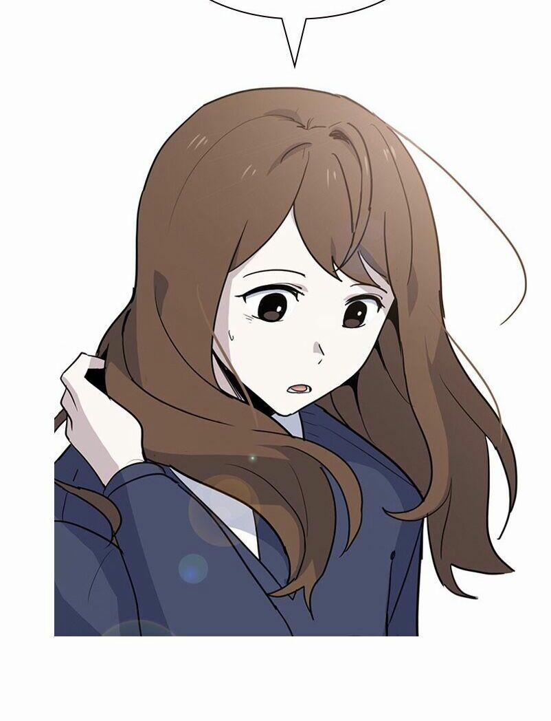 Thằng Bạn Trai Tồi Tệ Của Tôi 2 trang 72