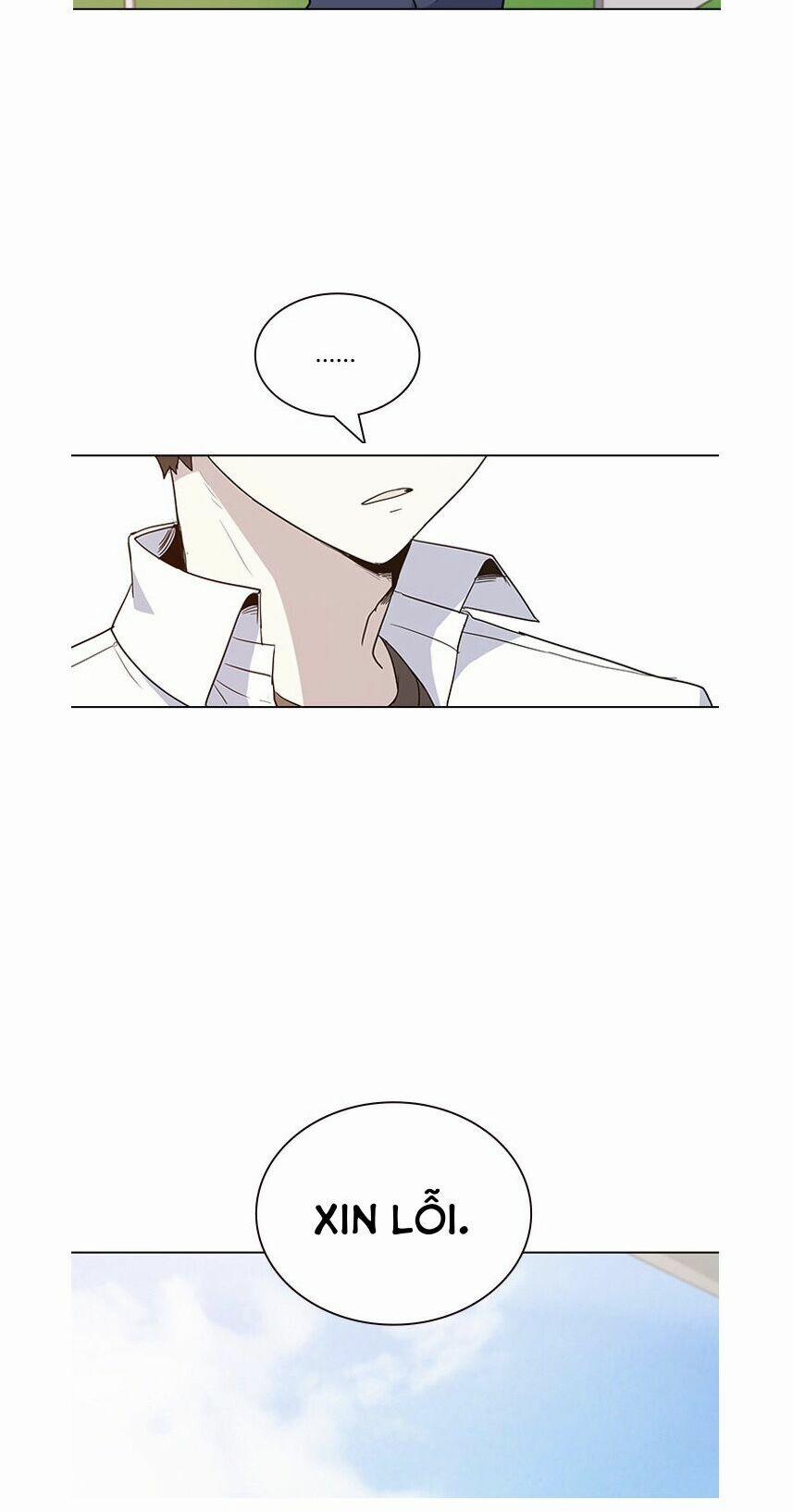 Thằng Bạn Trai Tồi Tệ Của Tôi 2 trang 76