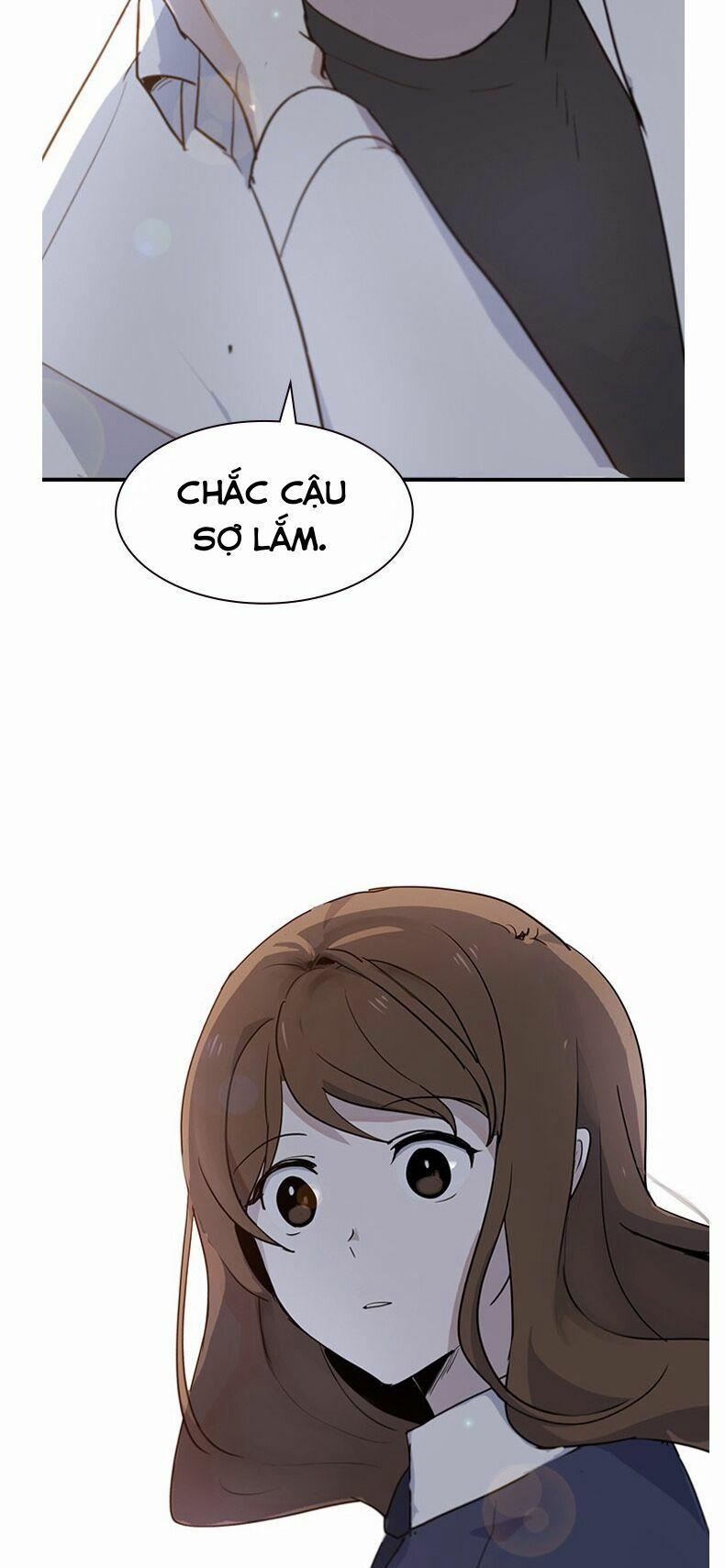 Thằng Bạn Trai Tồi Tệ Của Tôi 2 trang 80