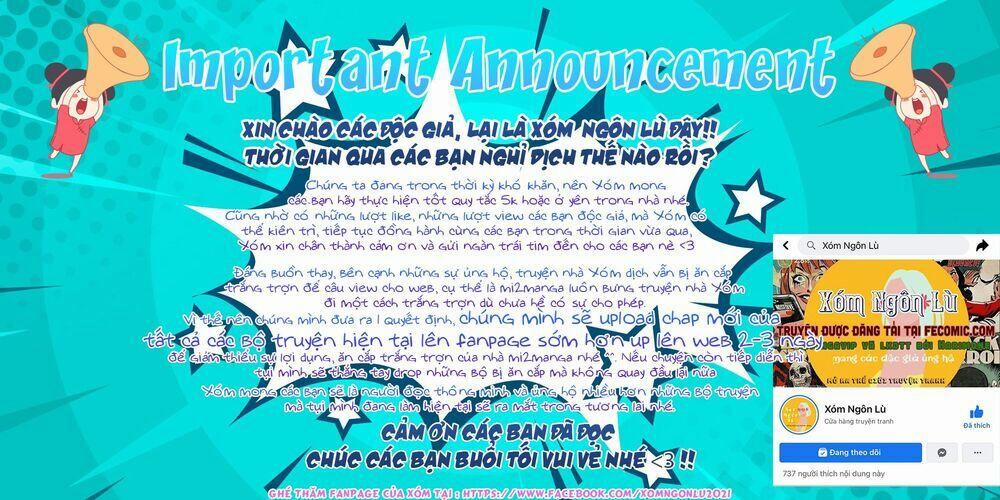 Thằng Bạn Trai Tồi Tệ Của Tôi 2 trang 87