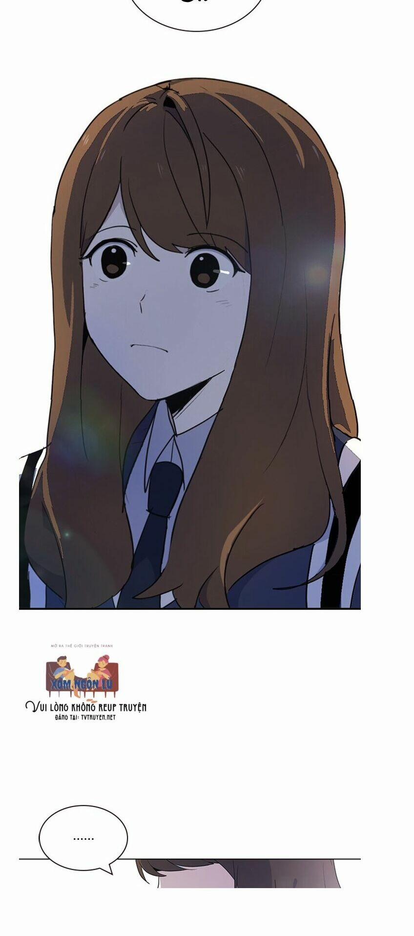Thằng Bạn Trai Tồi Tệ Của Tôi 3 trang 66