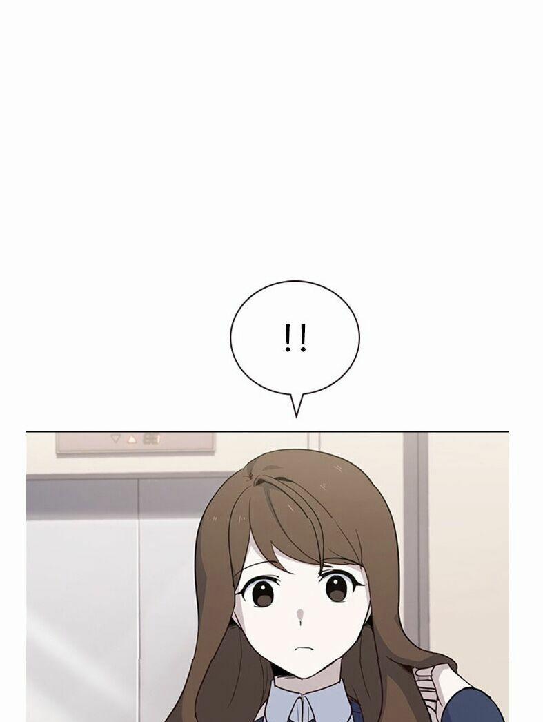 Thằng Bạn Trai Tồi Tệ Của Tôi 3 trang 8