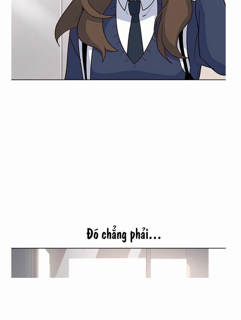 Thằng Bạn Trai Tồi Tệ Của Tôi 3 trang 9
