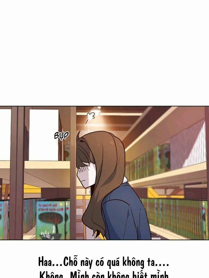 Thằng Bạn Trai Tồi Tệ Của Tôi 4 trang 13