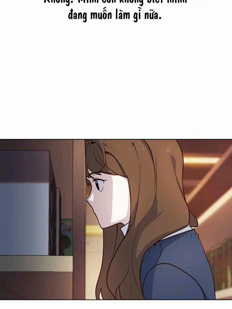 Thằng Bạn Trai Tồi Tệ Của Tôi 4 trang 14