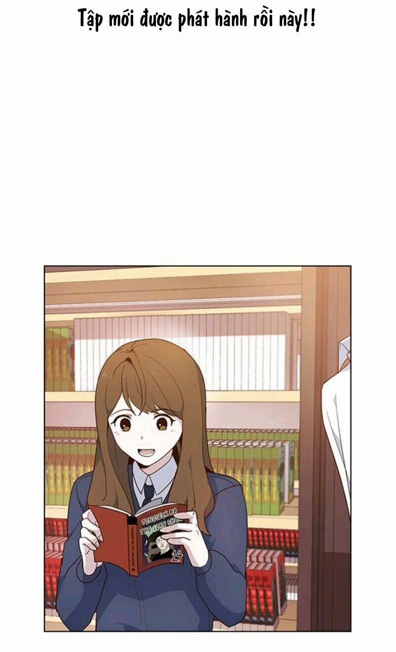 Thằng Bạn Trai Tồi Tệ Của Tôi 4 trang 16