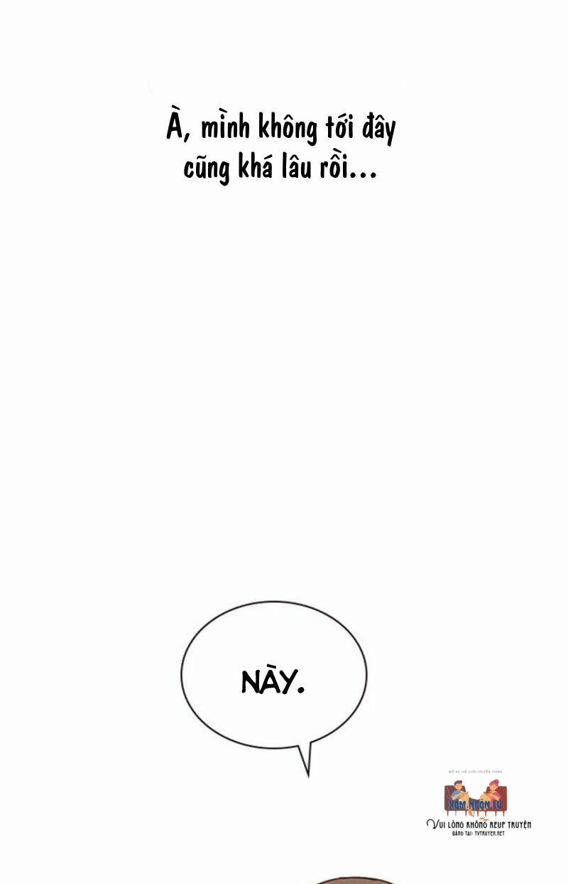 Thằng Bạn Trai Tồi Tệ Của Tôi 4 trang 17