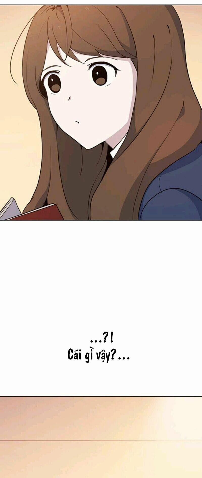 Thằng Bạn Trai Tồi Tệ Của Tôi 4 trang 29