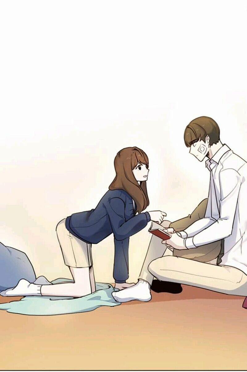 Thằng Bạn Trai Tồi Tệ Của Tôi 4 trang 41