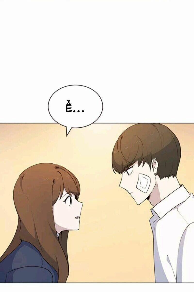 Thằng Bạn Trai Tồi Tệ Của Tôi 4 trang 42