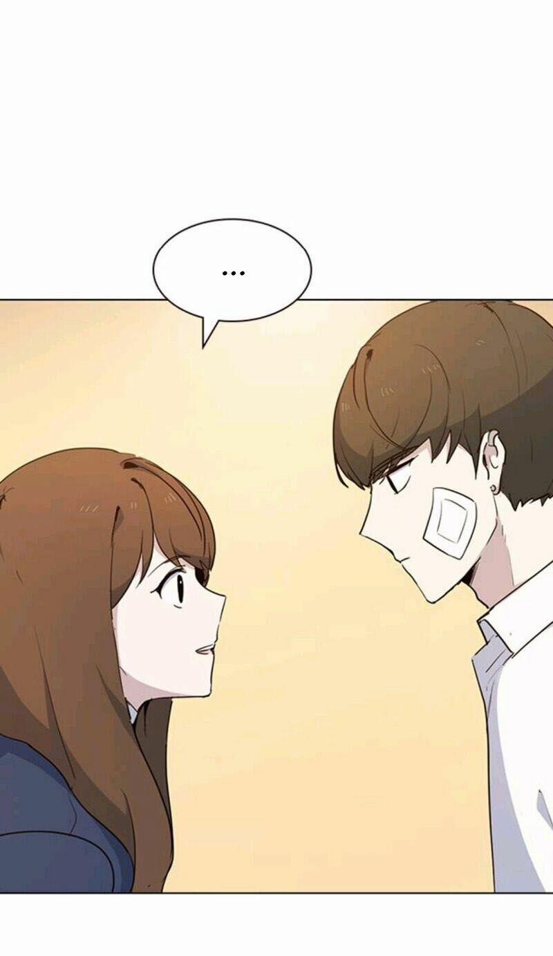 Thằng Bạn Trai Tồi Tệ Của Tôi 4 trang 43