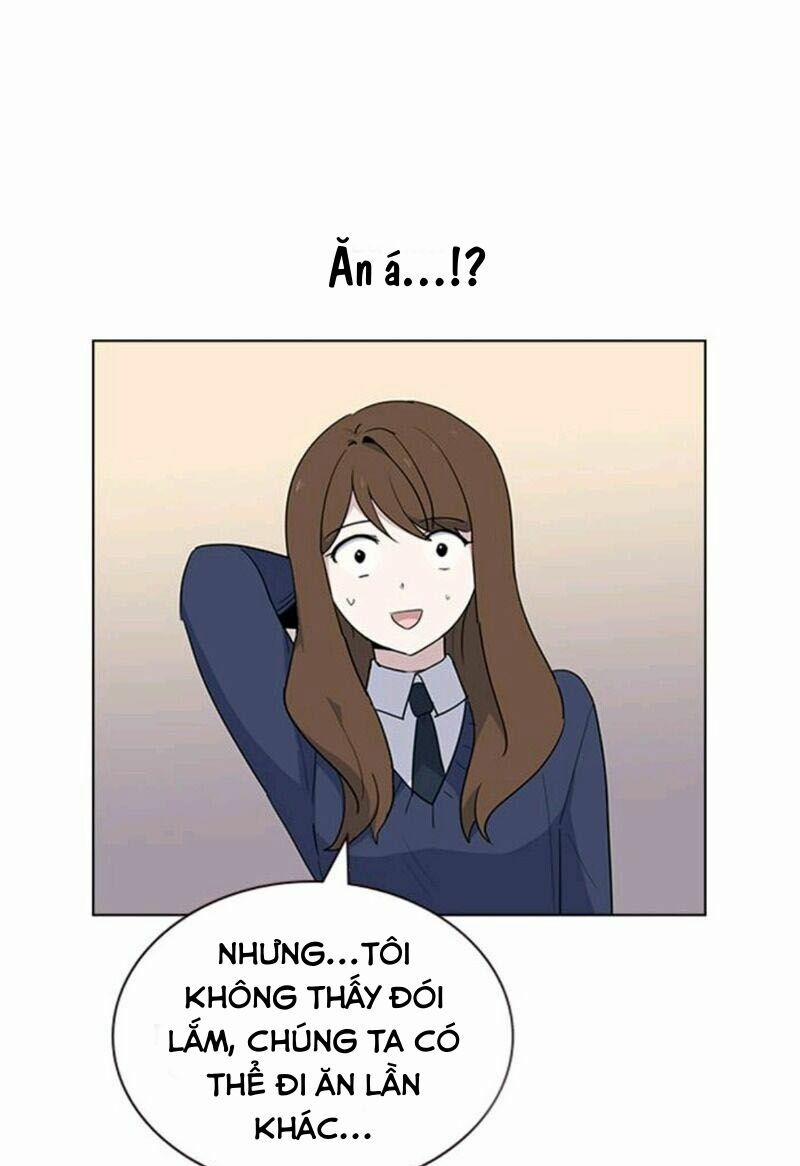 Thằng Bạn Trai Tồi Tệ Của Tôi 4 trang 45