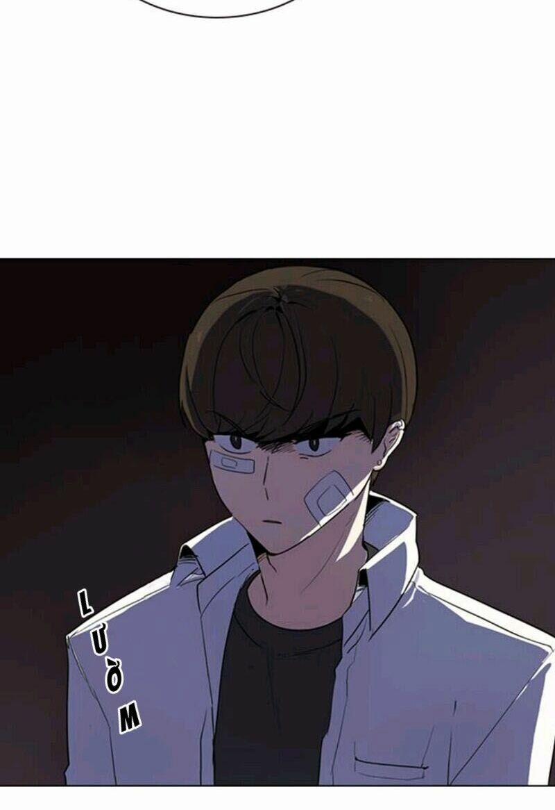 Thằng Bạn Trai Tồi Tệ Của Tôi 4 trang 46