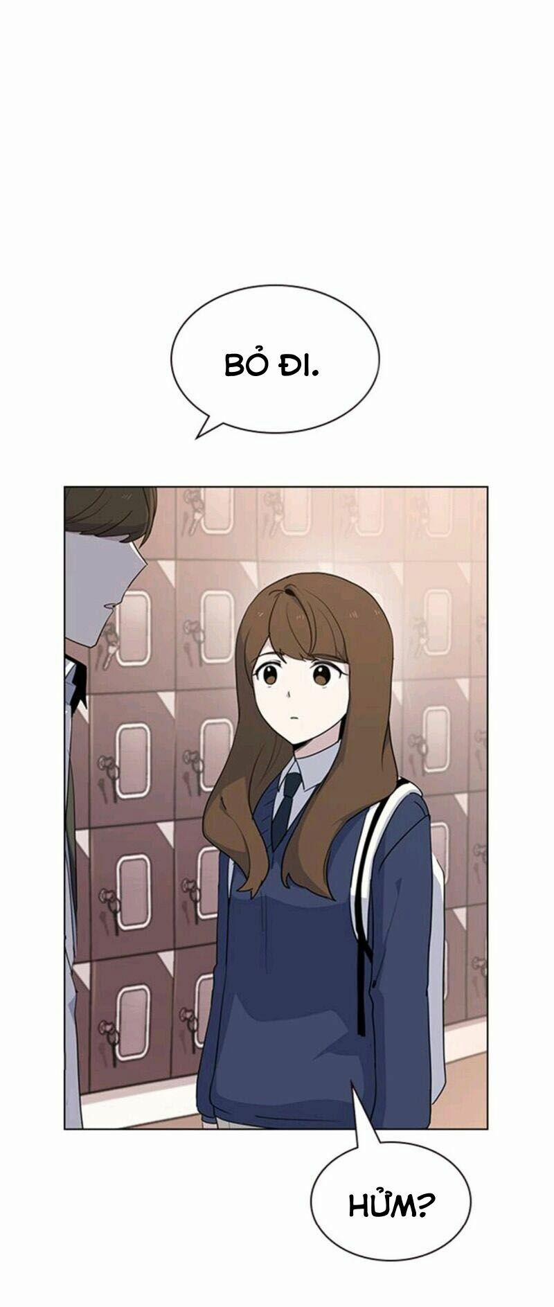 Thằng Bạn Trai Tồi Tệ Của Tôi 4 trang 52