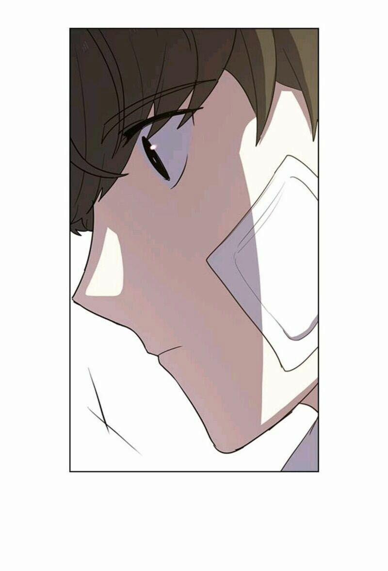 Thằng Bạn Trai Tồi Tệ Của Tôi 4 trang 57