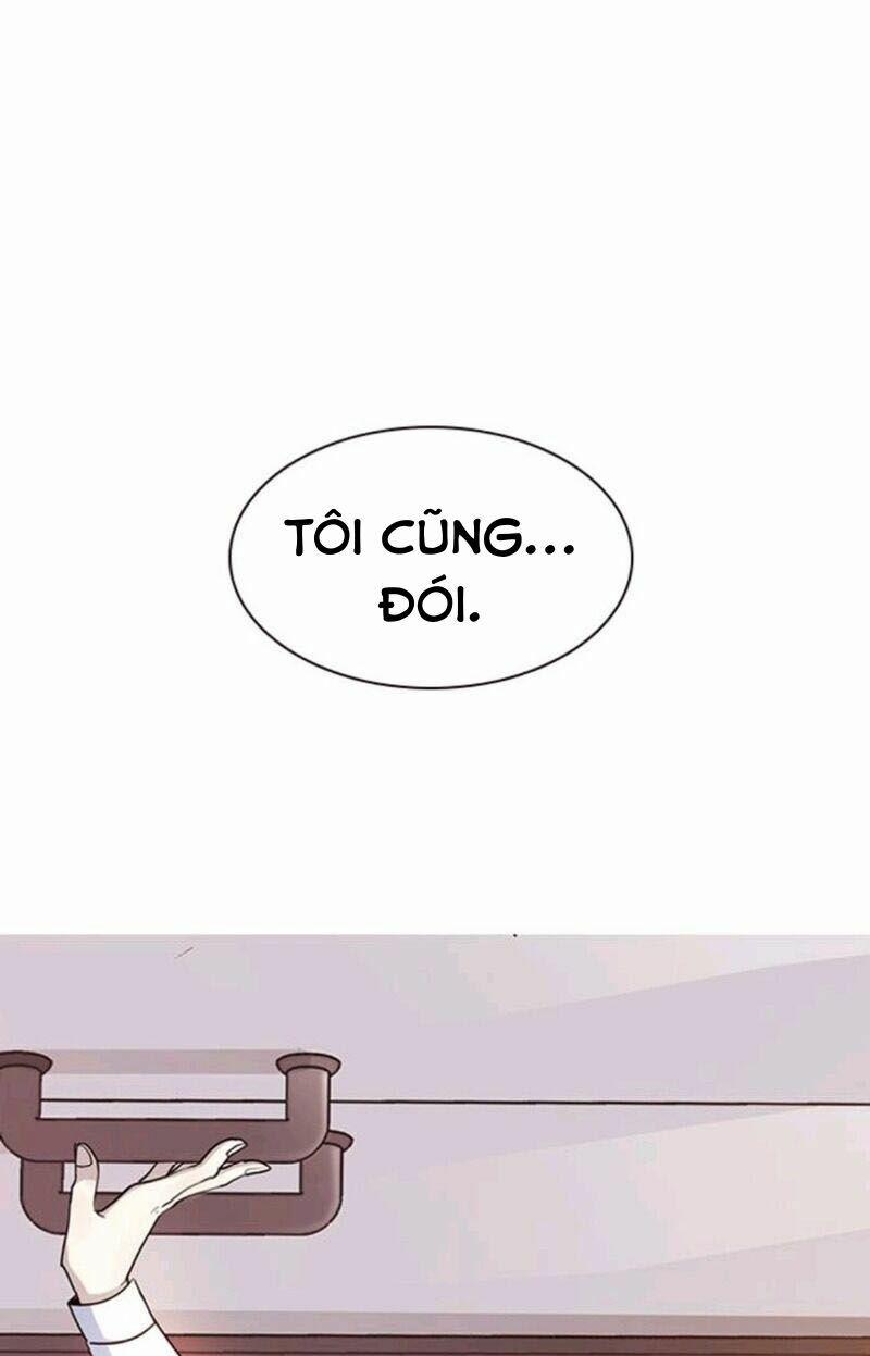 Thằng Bạn Trai Tồi Tệ Của Tôi 4 trang 59