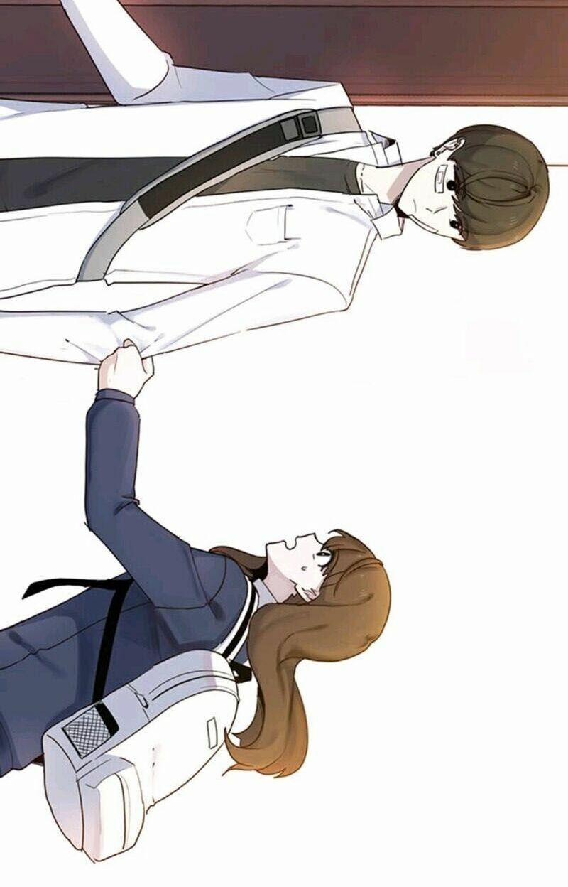 Thằng Bạn Trai Tồi Tệ Của Tôi 4 trang 60