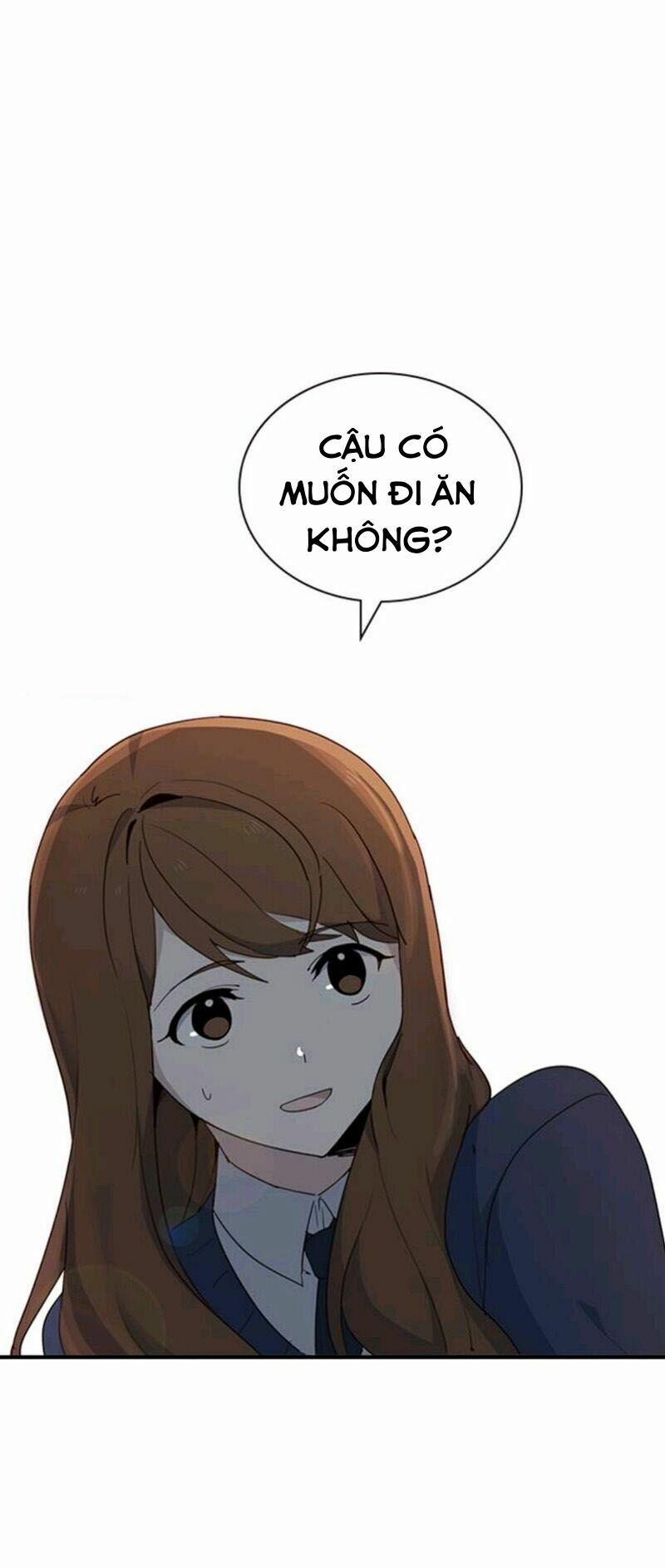 Thằng Bạn Trai Tồi Tệ Của Tôi 4 trang 61