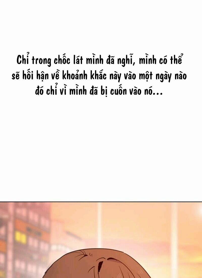 Thằng Bạn Trai Tồi Tệ Của Tôi 4 trang 66