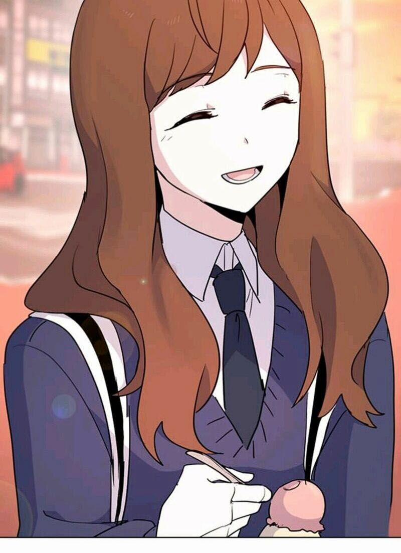 Thằng Bạn Trai Tồi Tệ Của Tôi 4 trang 67