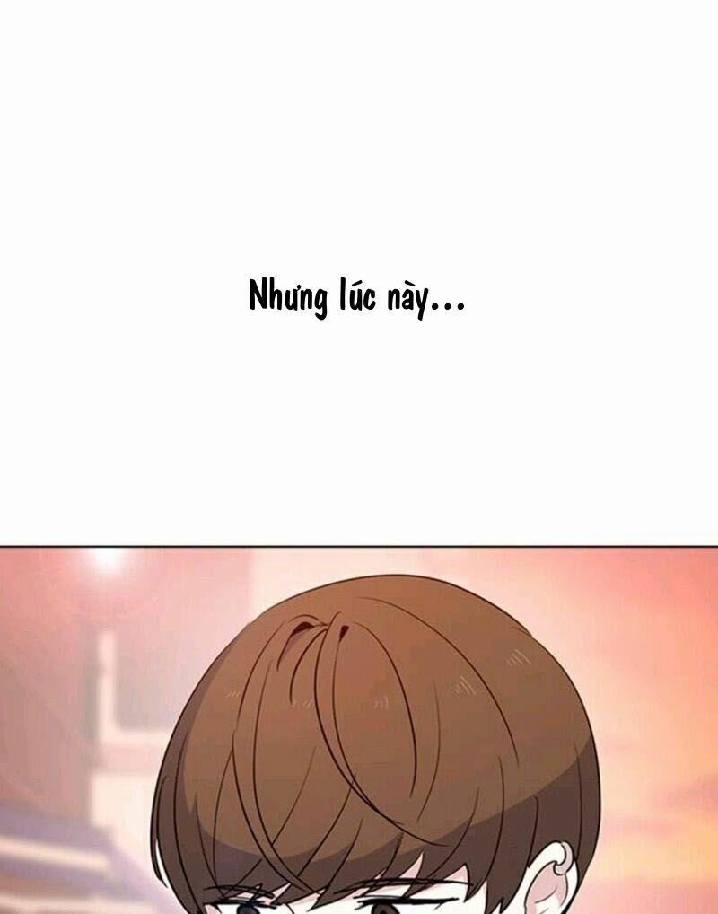 Thằng Bạn Trai Tồi Tệ Của Tôi 4 trang 68