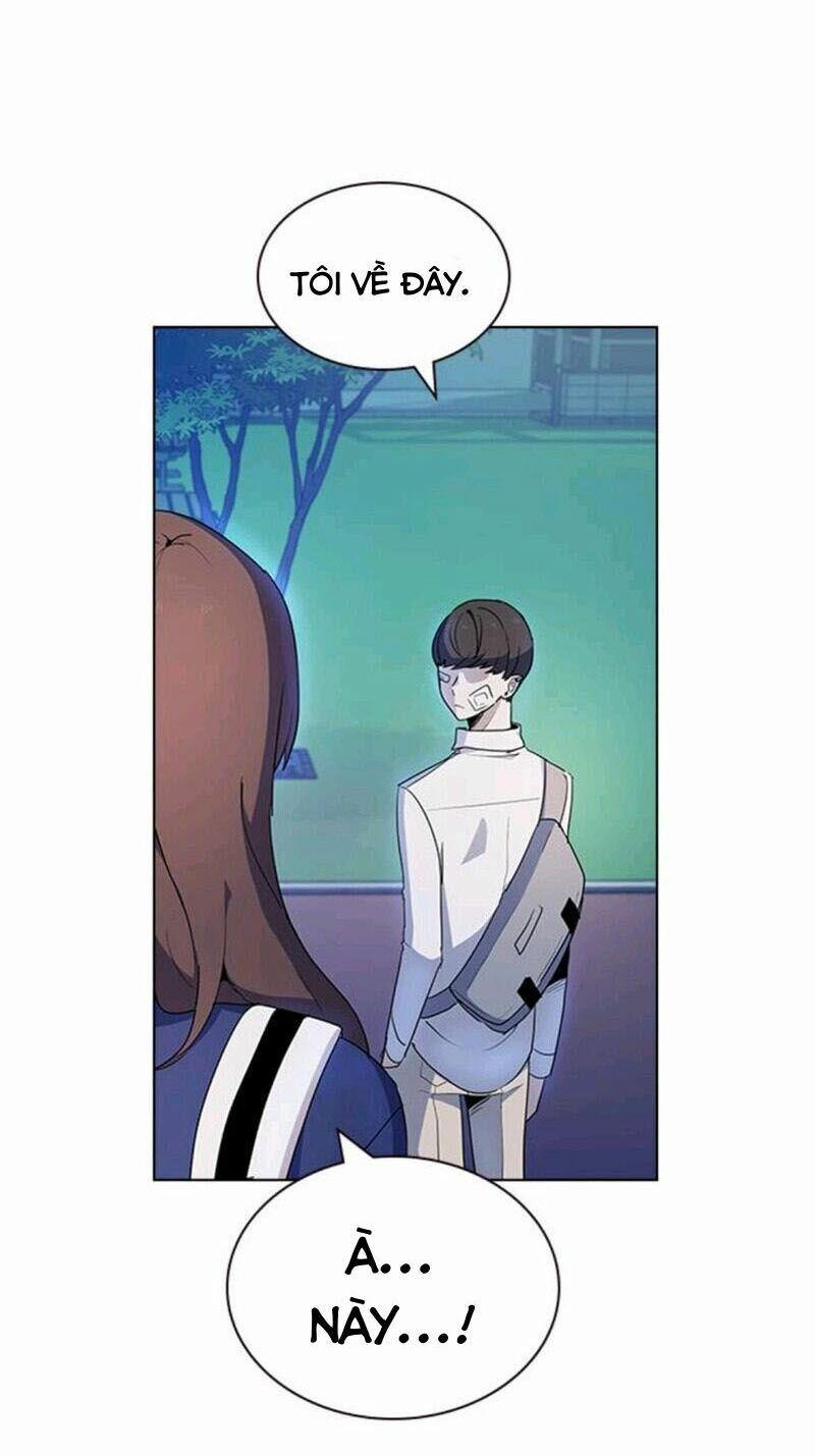 Thằng Bạn Trai Tồi Tệ Của Tôi 4 trang 72