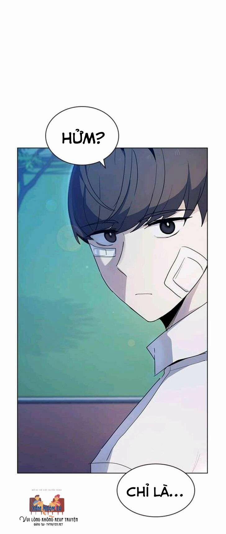 Thằng Bạn Trai Tồi Tệ Của Tôi 4 trang 73
