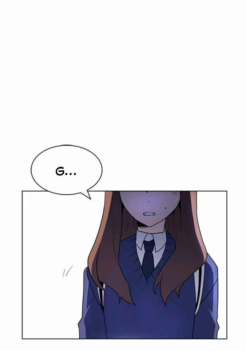 Thằng Bạn Trai Tồi Tệ Của Tôi 4 trang 77