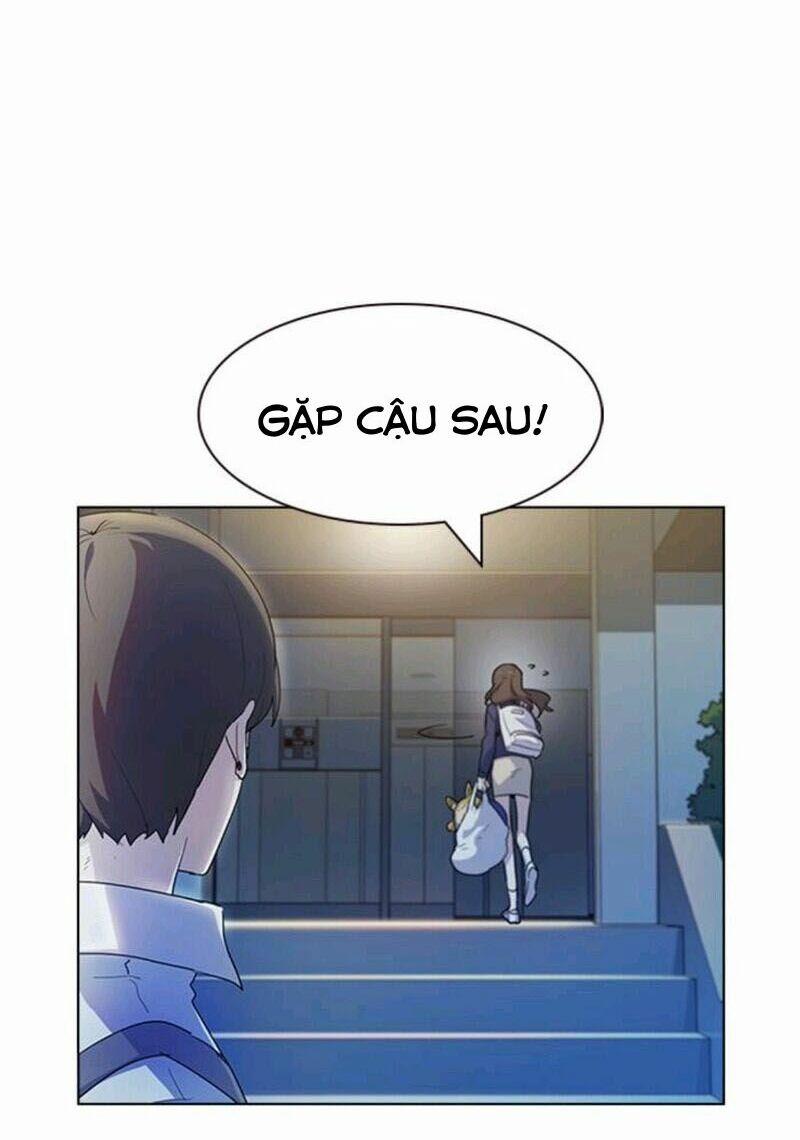 Thằng Bạn Trai Tồi Tệ Của Tôi 4 trang 78