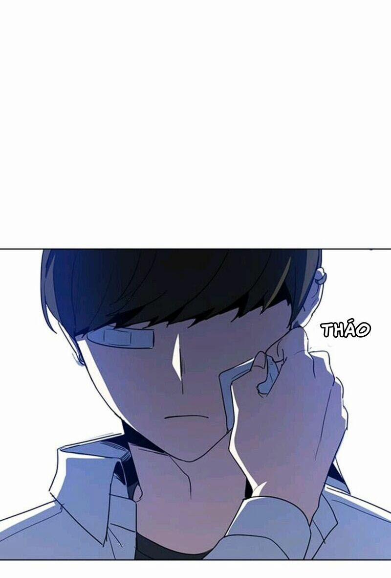 Thằng Bạn Trai Tồi Tệ Của Tôi 4 trang 80