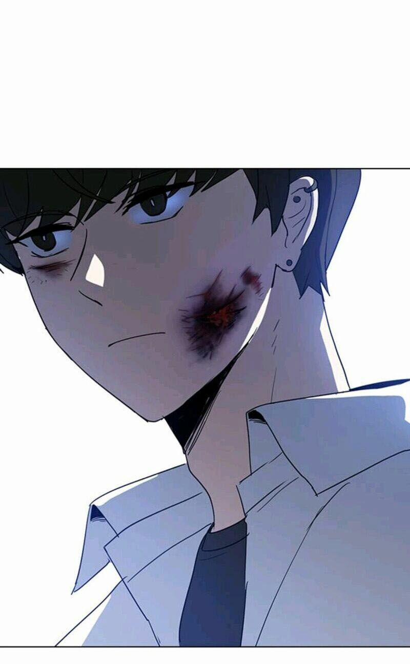 Thằng Bạn Trai Tồi Tệ Của Tôi 4 trang 83