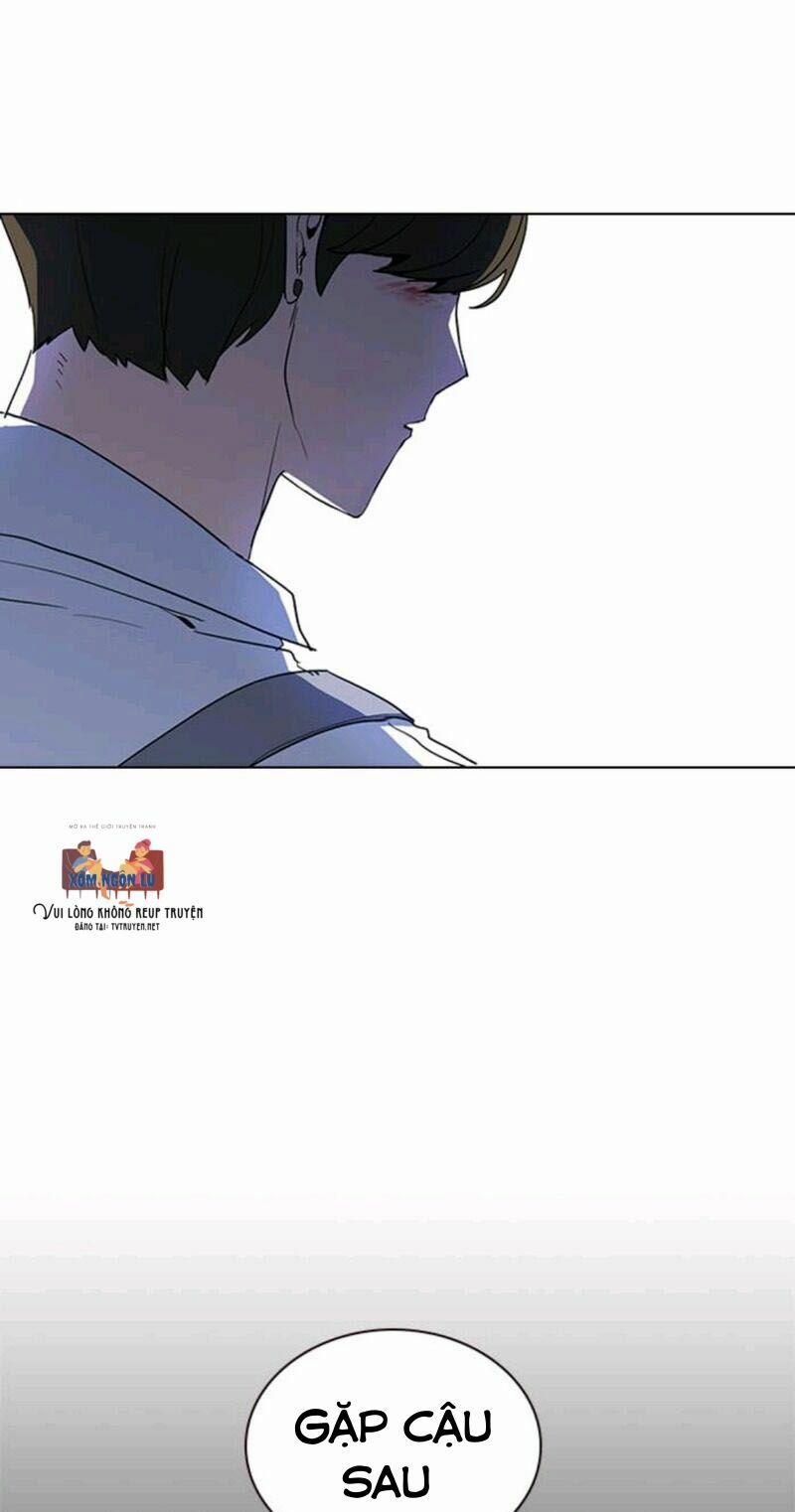 Thằng Bạn Trai Tồi Tệ Của Tôi 4 trang 84