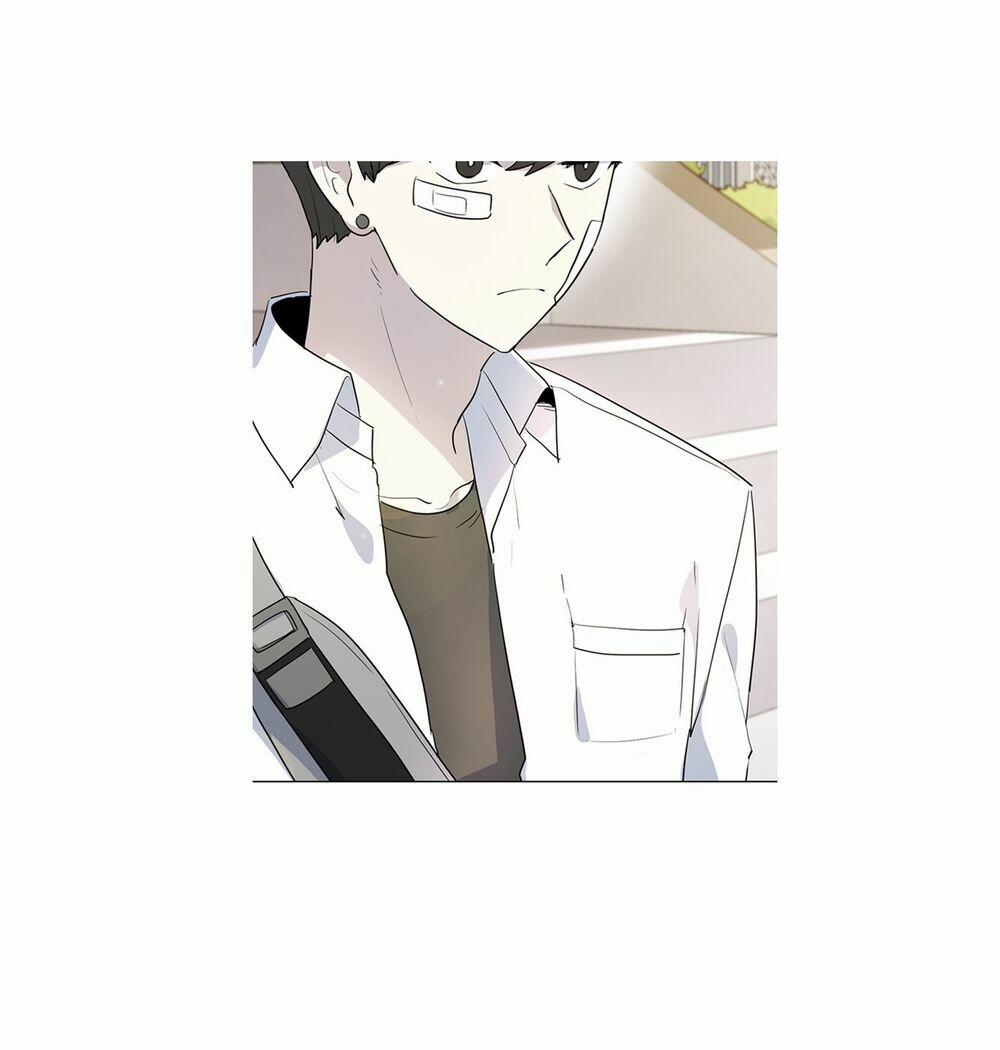 Thằng Bạn Trai Tồi Tệ Của Tôi 5 trang 13