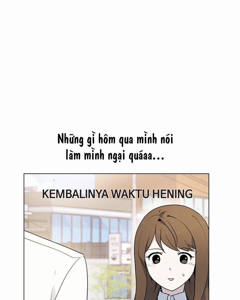 Thằng Bạn Trai Tồi Tệ Của Tôi 5 trang 16