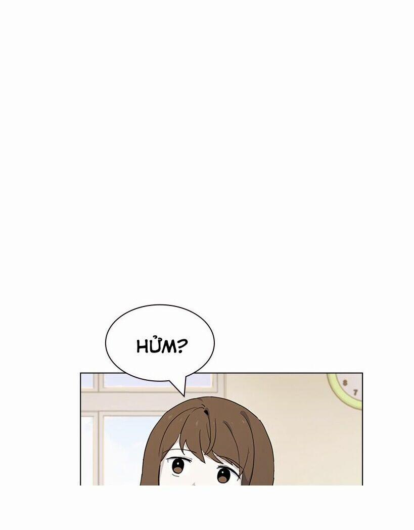 Thằng Bạn Trai Tồi Tệ Của Tôi 5 trang 32