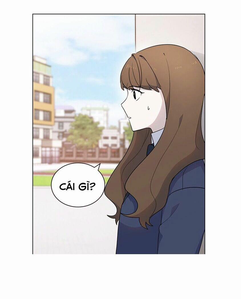 Thằng Bạn Trai Tồi Tệ Của Tôi 5 trang 40
