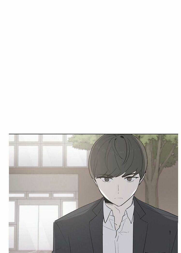 Thằng Bạn Trai Tồi Tệ Của Tôi 5 trang 42