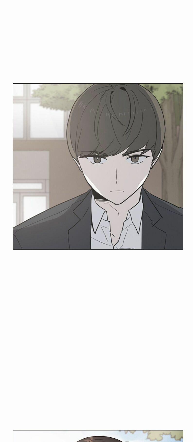 Thằng Bạn Trai Tồi Tệ Của Tôi 5 trang 46