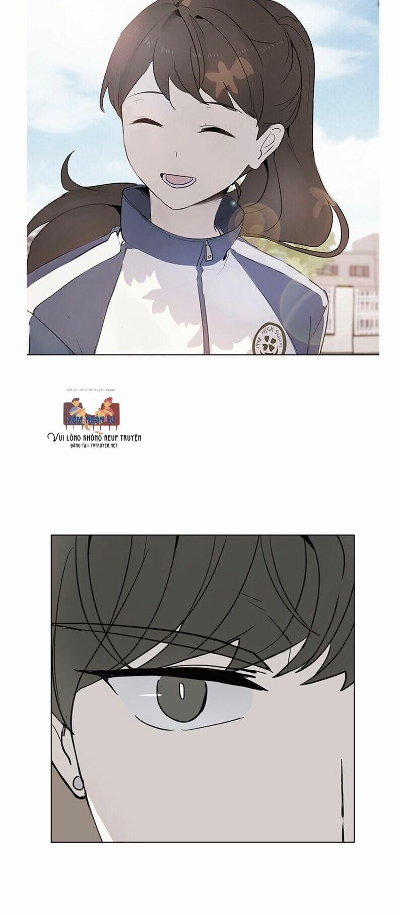 Thằng Bạn Trai Tồi Tệ Của Tôi 5 trang 47