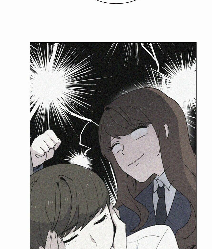 Thằng Bạn Trai Tồi Tệ Của Tôi 5 trang 5