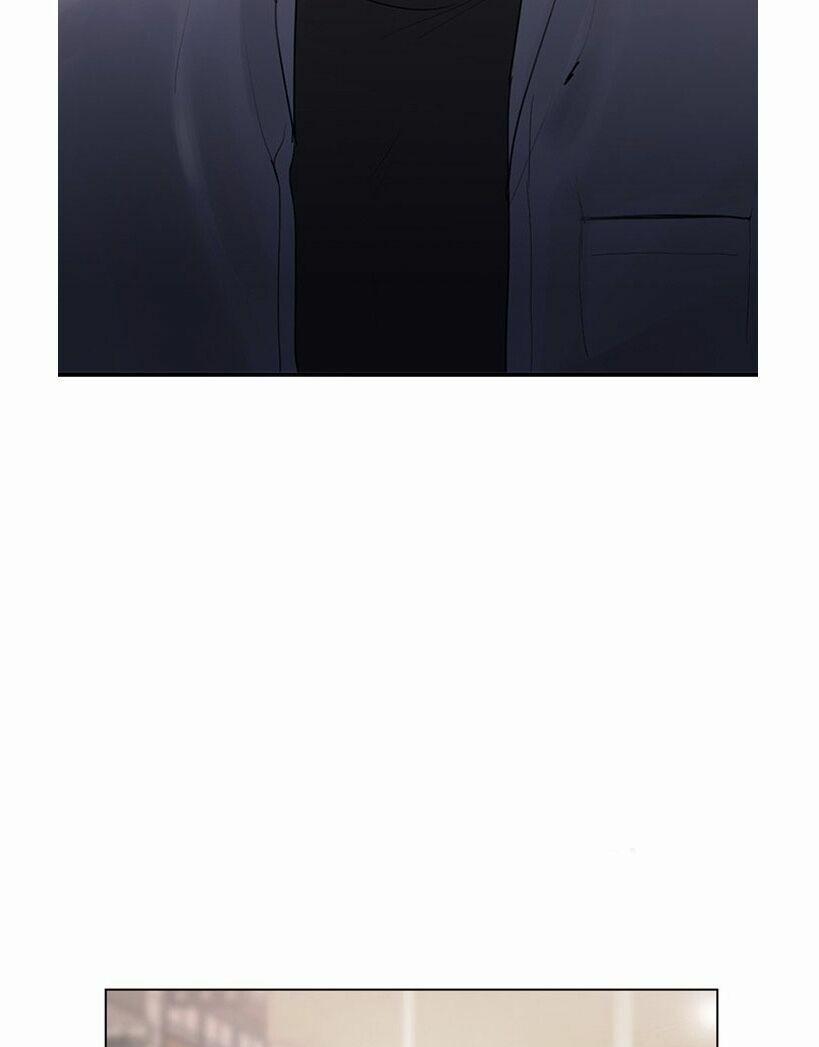 Thằng Bạn Trai Tồi Tệ Của Tôi 5 trang 58