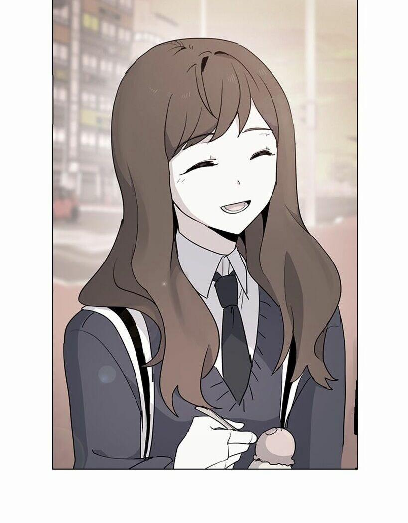 Thằng Bạn Trai Tồi Tệ Của Tôi 5 trang 59